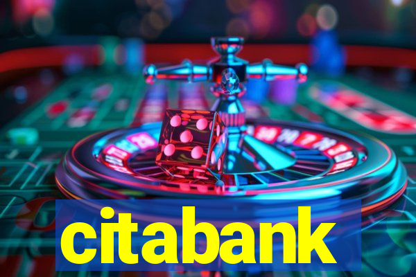 citabank participacoes ltda jogos online