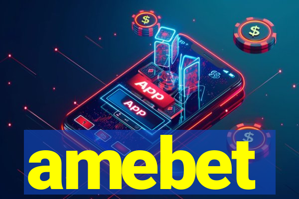 amebet