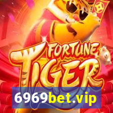 6969bet.vip