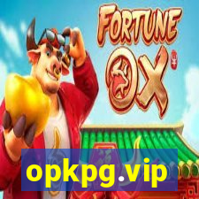 opkpg.vip