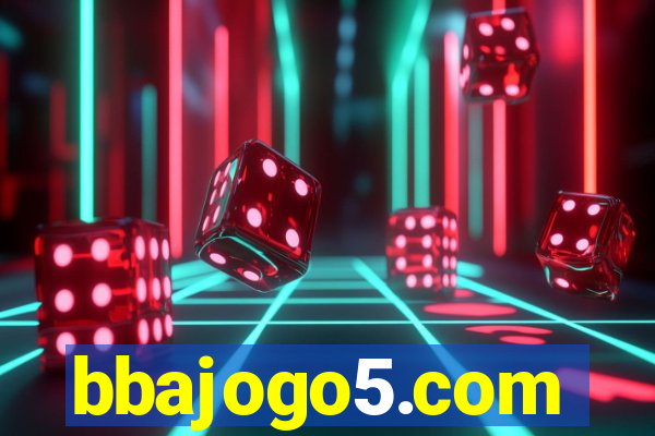 bbajogo5.com