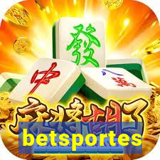 betsportes