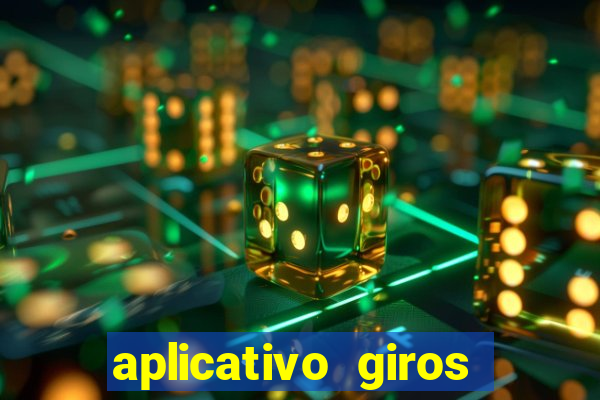 aplicativo giros grátis coin master