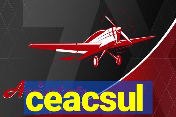 ceacsul