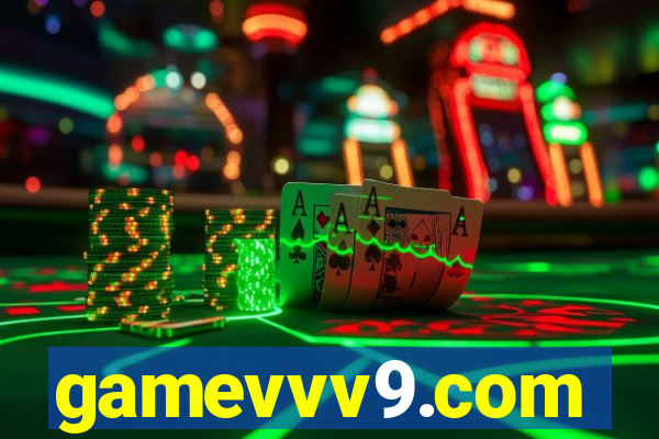 gamevvv9.com