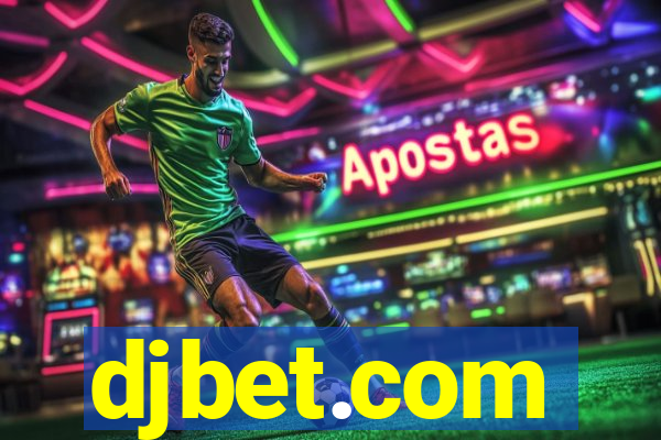 djbet.com