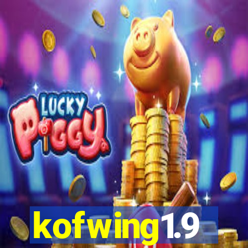 kofwing1.9