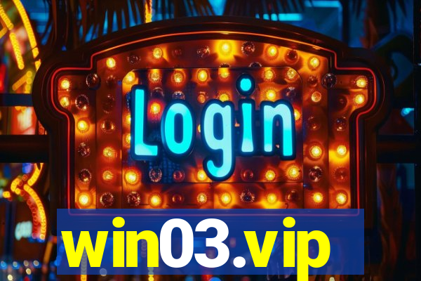 win03.vip