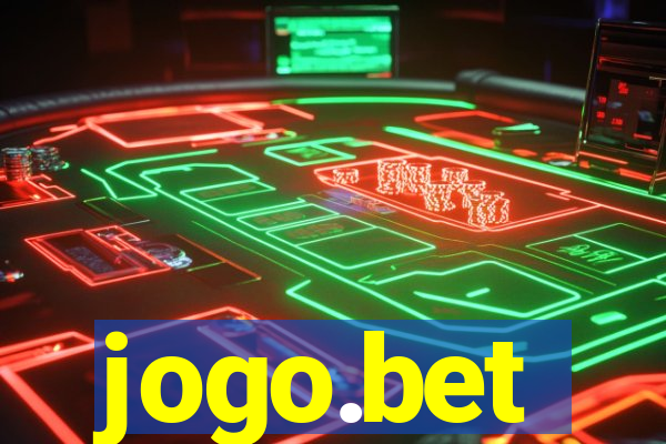 jogo.bet