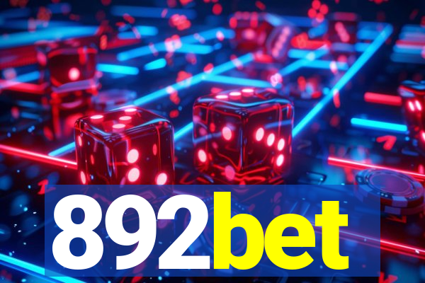 892bet