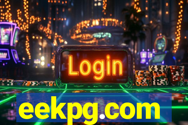 eekpg.com