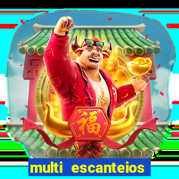 multi escanteios bet365 como funciona