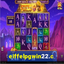 eiffelpgwin22.com