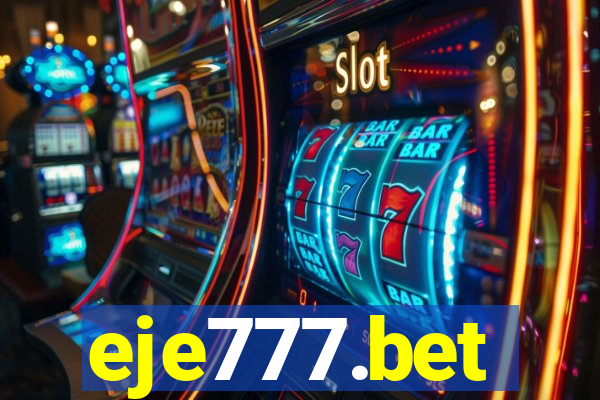 eje777.bet