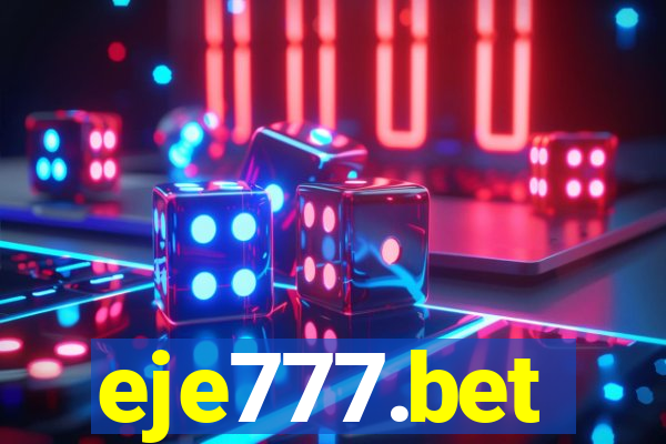 eje777.bet