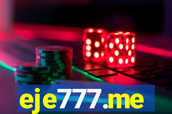 eje777.me