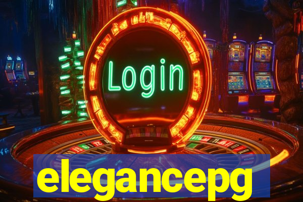 elegancepg