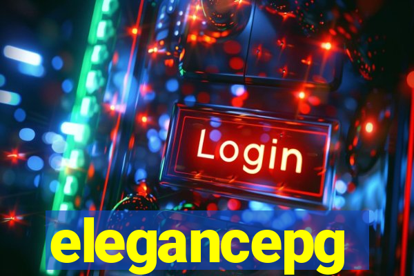 elegancepg