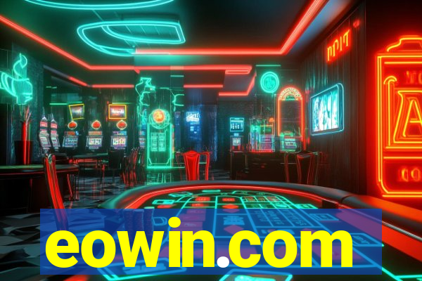 eowin.com