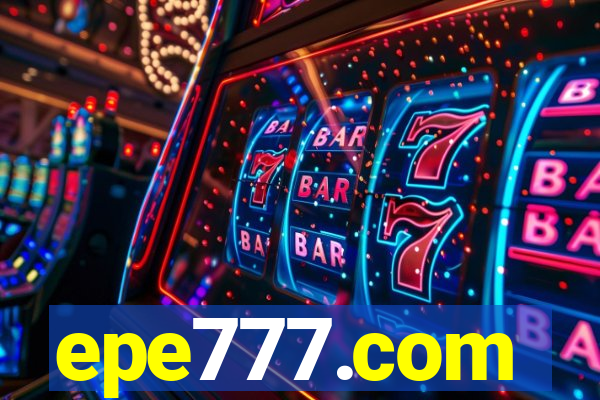 epe777.com