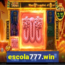 escola777.win