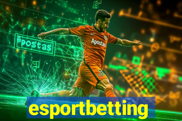 esportbetting