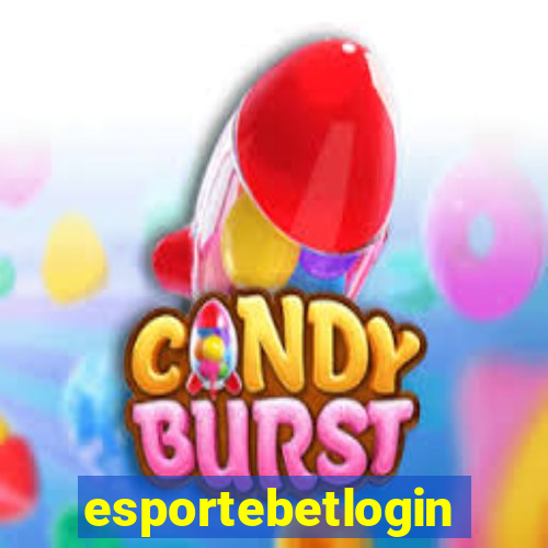 esportebetlogin