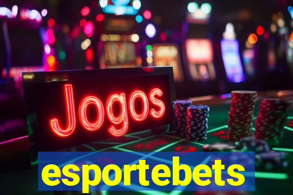 esportebets