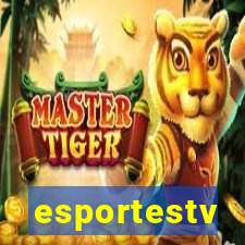 esportestv