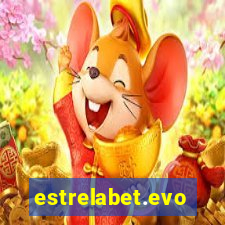 estrelabet.evo