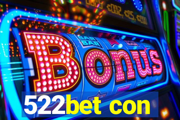 522bet con