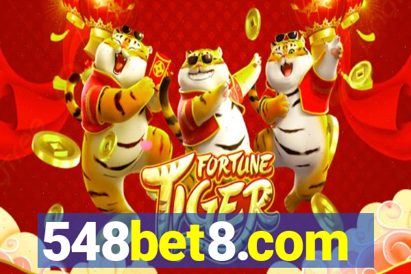 548bet8.com