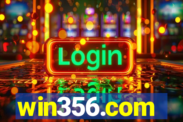 win356.com