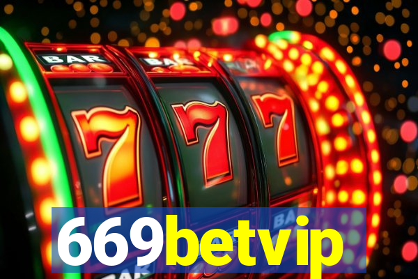 669betvip