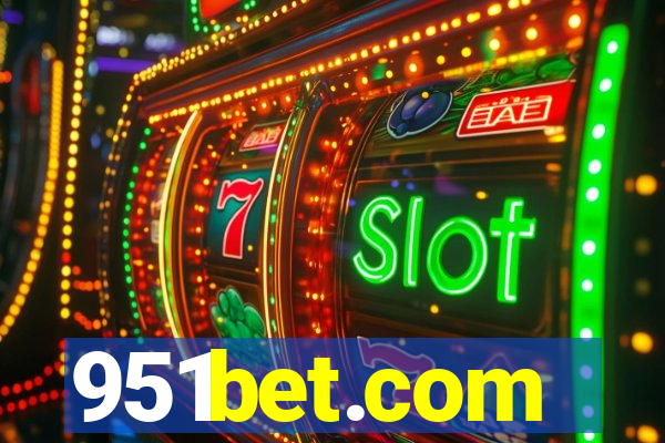 951bet.com