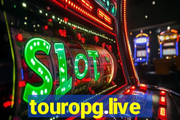 touropg.live