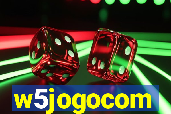 w5jogocom