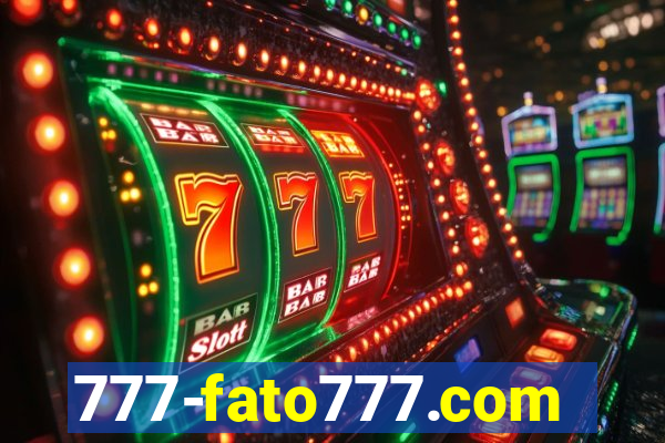 777-fato777.com