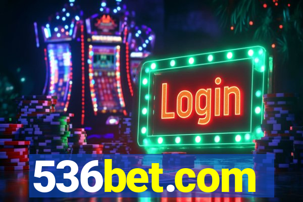 536bet.com