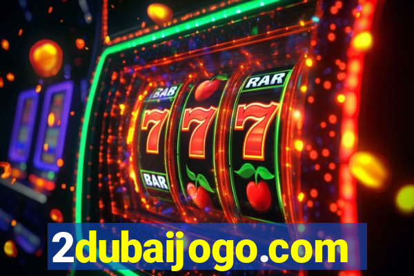 2dubaijogo.com