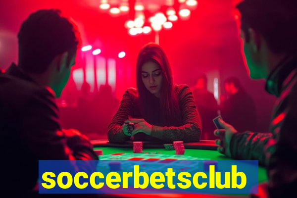 soccerbetsclub