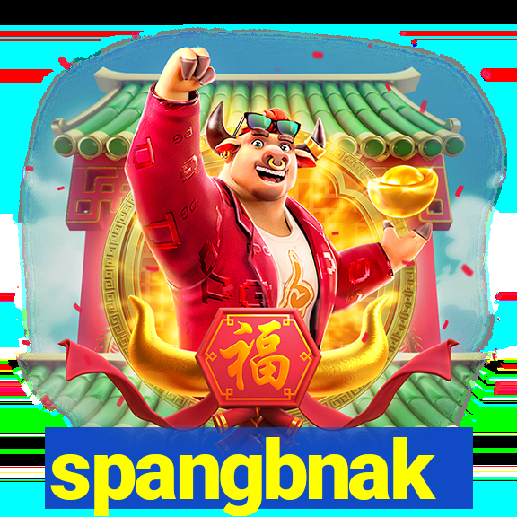 spangbnak