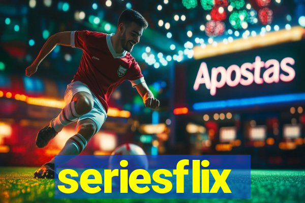 seriesflix