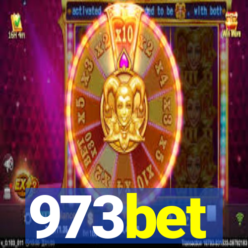 973bet