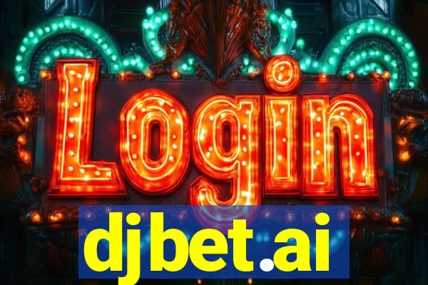 djbet.ai