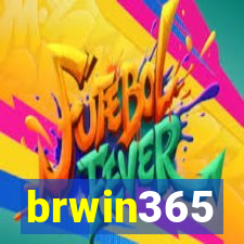 brwin365