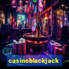 casinoblackjack