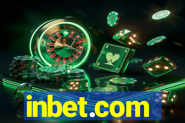 inbet.com