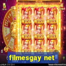 filmesgay net