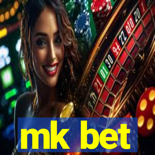 mk bet